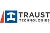 Traust Technologies